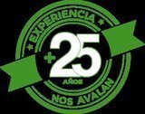 Newlan International