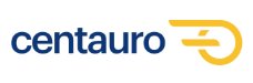 Centauro