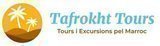 Tafrokht Tours