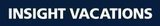 Insight Vacations