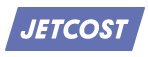 Jetcost