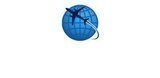 Aleyian´s Travel