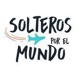 Solteros por el Mundo