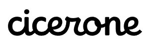 Cicerone Granada