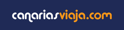 CanariasViaja