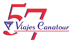 Canatour