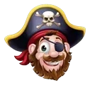 Captain'Boleor