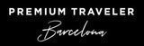 Premium Traveler Barcelona