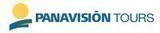 Panavisión Tours