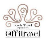 Offitravel