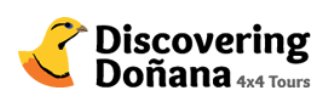 Discovering Doñana