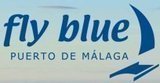 Fly Blue