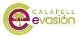 Calafell Evasión
