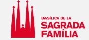 Sagrada familia
