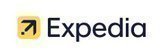 Expedia