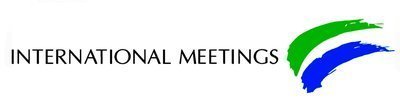 International Meetings