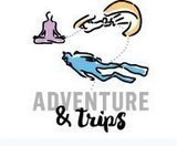 Adventure and Trips