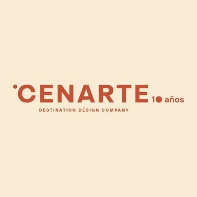 Cenarte
