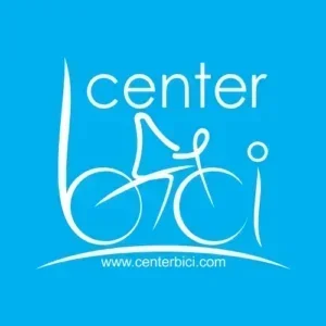 Centerbici