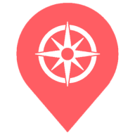 CEVEX