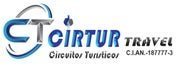 Cirtur Travel