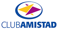 Club Amistad
