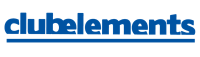 Club Elements