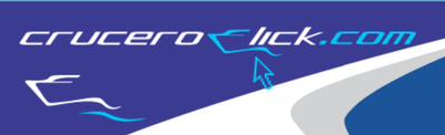 Cruceroclick