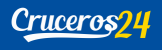 Cruceros24