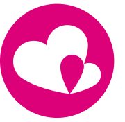 Cultural Care Au Pair