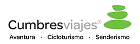 Cumbres Viajes