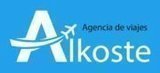 Viajes Alkoste