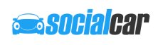Socialcar