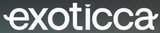 Exoticca