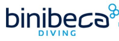 Binibeca Diving