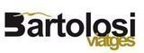 Viajes Bartolosi