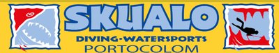 Skualo Portocolom