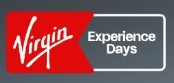 Virgin Experience Days
