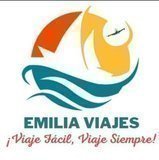 Emilia Viajes