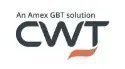 CWT