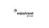 Enjoy Travel Group
