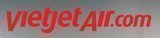 VietJet Air