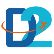 D2tours