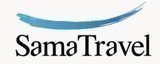 SamaTravel