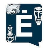 Exode