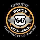 Route 66 Experience