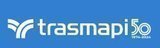 Trasmapi