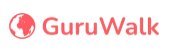 GuruWalk