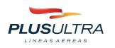 Plusultra Líneas Aéreas
