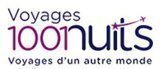 1001nuits